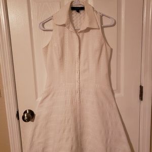 Nine West Women's dress